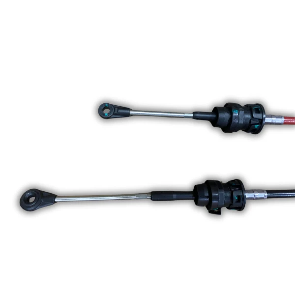 Piola selectora de cambio para mg zs 1.5 manual - Piolas Selectoras De Cambio | ClickRepuestos